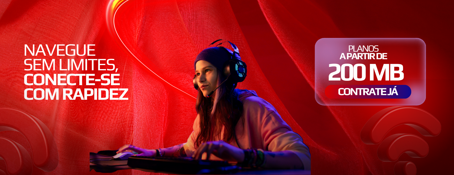 banner tamanho maior (1550 x 600 px) (5)