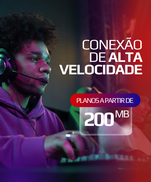 produtos case do primo (1)