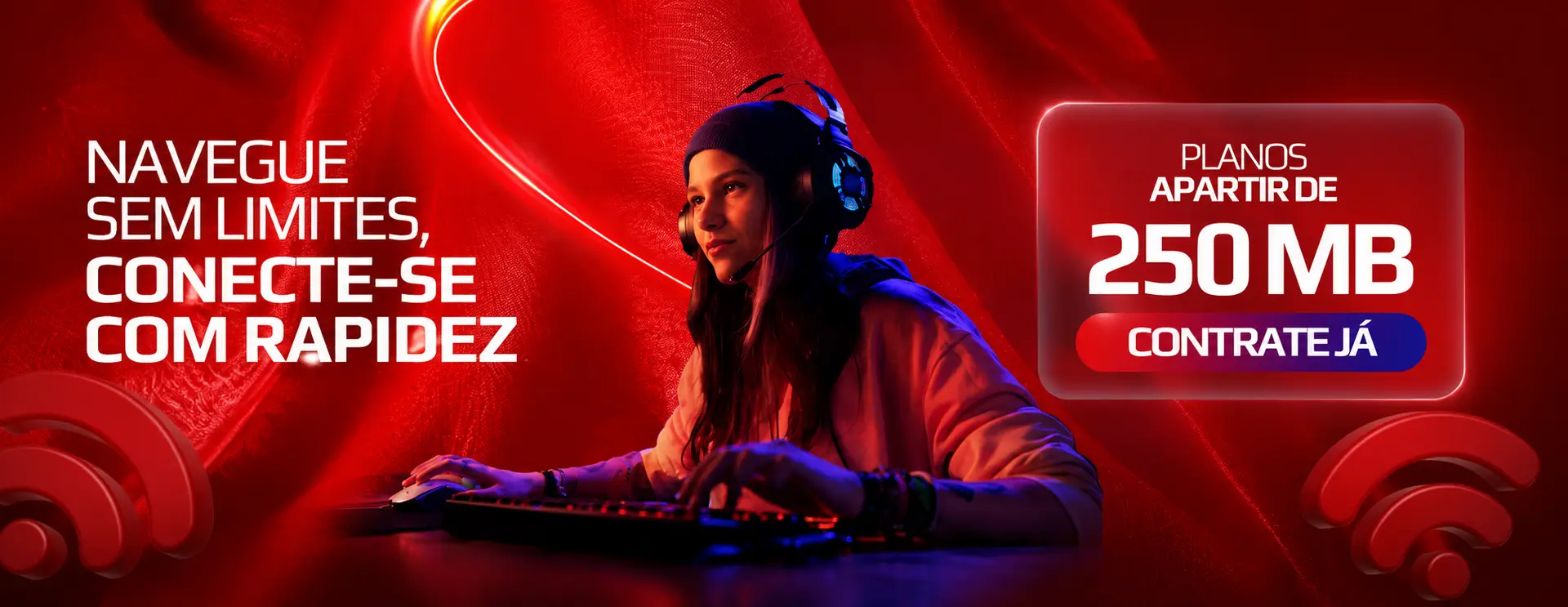banner atualizado 1550x600px