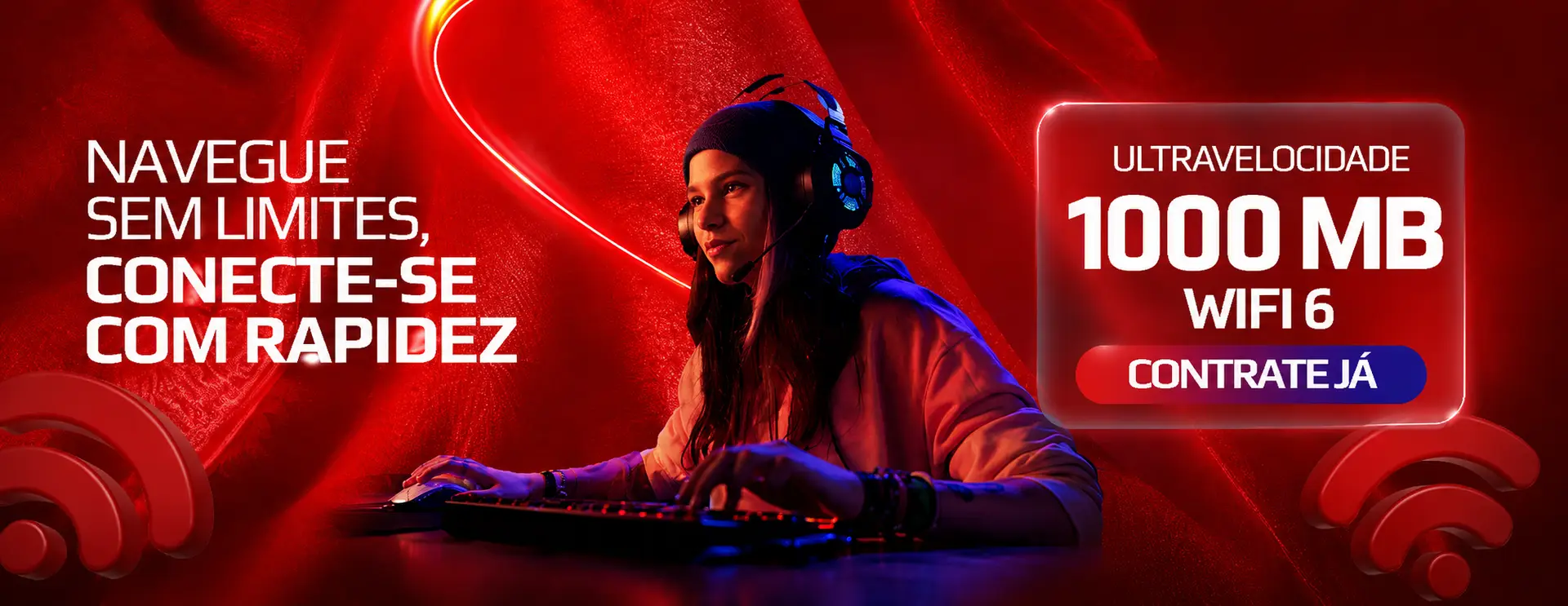 banner atualizado2 1550x600px