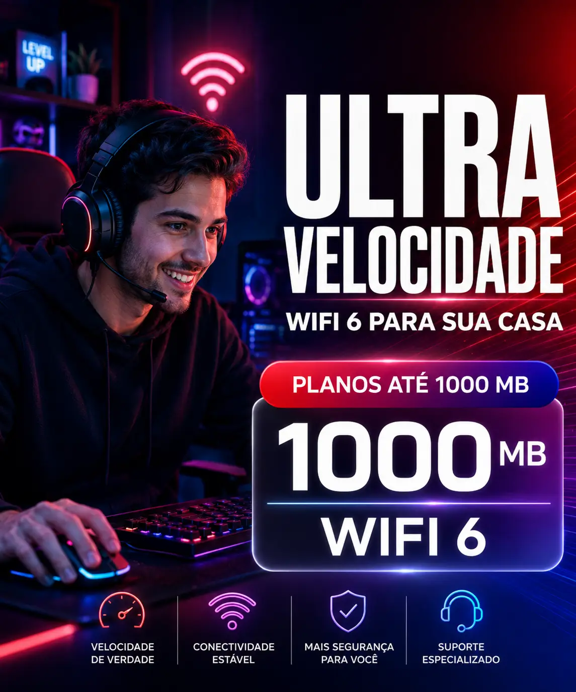 banner_smart_1000mb