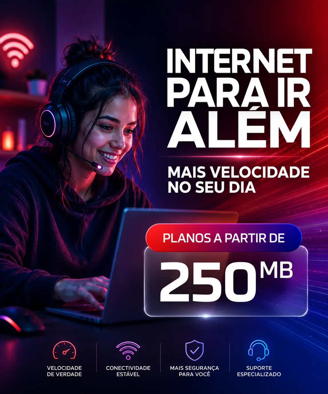 banner_smart_250mb